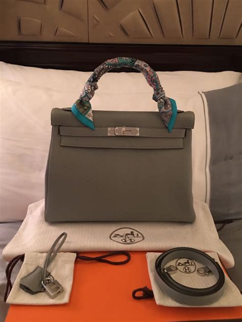 hermes paris purseforum|purseforum Hermes shopping guide.